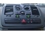 Mercedes-Benz Vito Bestel 111 CDI 320 Automaat