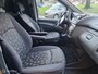 Mercedes-Benz Vito Bestel 111 CDI 320 Automaat