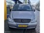 Mercedes-Benz Vito Bestel 111 CDI 320 Automaat