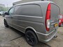 Mercedes-Benz Vito Bestel 111 CDI 320 Automaat