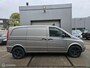 Mercedes-Benz Vito Bestel 111 CDI 320 Automaat