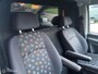 Mercedes-Benz Vito Bestel 111 CDI 320 Automaat