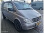 Mercedes-Benz Vito Bestel 111 CDI 320 Automaat