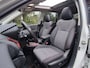 Subaru Forester 2.0i e-BOXER Sport Trekhaak - Panoramadak - Adaptieve Cr.control - Blindspot detectie - Volledig dealeronderhouden