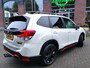 Subaru Forester 2.0i e-BOXER Sport Trekhaak - Panoramadak - Adaptieve Cr.control - Blindspot detectie - Volledig dealeronderhouden