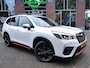 Subaru Forester 2.0i e-BOXER Sport Trekhaak - Panoramadak - Adaptieve Cr.control - Blindspot detectie - Volledig dealeronderhouden
