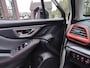 Subaru Forester 2.0i e-BOXER Sport Trekhaak - Panoramadak - Adaptieve Cr.control - Blindspot detectie - Volledig dealeronderhouden