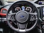 Subaru Forester 2.0i e-BOXER Sport Trekhaak - Panoramadak - Adaptieve Cr.control - Blindspot detectie - Volledig dealeronderhouden