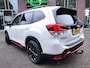 Subaru Forester 2.0i e-BOXER Sport Trekhaak - Panoramadak - Adaptieve Cr.control - Blindspot detectie - Volledig dealeronderhouden