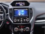 Subaru Forester 2.0i e-BOXER Sport Trekhaak - Panoramadak - Adaptieve Cr.control - Blindspot detectie - Volledig dealeronderhouden