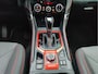 Subaru Forester 2.0i e-BOXER Sport Trekhaak - Panoramadak - Adaptieve Cr.control - Blindspot detectie - Volledig dealeronderhouden