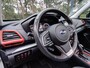 Subaru Forester 2.0i e-BOXER Sport Trekhaak - Panoramadak - Adaptieve Cr.control - Blindspot detectie - Volledig dealeronderhouden