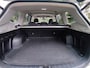Subaru Forester 2.0i e-BOXER Sport Trekhaak - Panoramadak - Adaptieve Cr.control - Blindspot detectie - Volledig dealeronderhouden