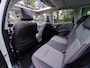 Subaru Forester 2.0i e-BOXER Sport Trekhaak - Panoramadak - Adaptieve Cr.control - Blindspot detectie - Volledig dealeronderhouden