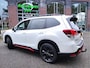 Subaru Forester 2.0i e-BOXER Sport Trekhaak - Panoramadak - Adaptieve Cr.control - Blindspot detectie - Volledig dealeronderhouden