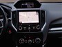 Subaru Forester 2.0i e-BOXER Sport Trekhaak - Panoramadak - Adaptieve Cr.control - Blindspot detectie - Volledig dealeronderhouden