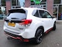 Subaru Forester 2.0i e-BOXER Sport Trekhaak - Panoramadak - Adaptieve Cr.control - Blindspot detectie - Volledig dealeronderhouden