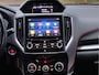 Subaru Forester 2.0i e-BOXER Sport Trekhaak - Panoramadak - Adaptieve Cr.control - Blindspot detectie - Volledig dealeronderhouden