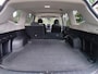 Subaru Forester 2.0i e-BOXER Sport Trekhaak - Panoramadak - Adaptieve Cr.control - Blindspot detectie - Volledig dealeronderhouden