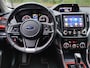 Subaru Forester 2.0i e-BOXER Sport Trekhaak - Panoramadak - Adaptieve Cr.control - Blindspot detectie - Volledig dealeronderhouden
