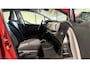 Toyota Yaris 1.5 Hybrid Active |Camera|Clima!