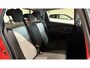 Toyota Yaris 1.5 Hybrid Active |Camera|Clima!