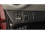 Toyota Yaris 1.5 Hybrid Active |Camera|Clima!