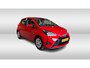 Toyota Yaris 1.5 Hybrid Active |Camera|Clima!