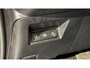 Toyota Yaris 1.5 Hybrid Active |Camera|Clima!