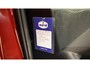 Toyota Yaris 1.5 Hybrid Active |Camera|Clima!