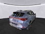 CUPRA Formentor 1.4 TSI eHybrid 204pk PHEV Adrenaline / 360 Camera / Trekhaak / Side Assist