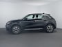 Fiat 600 | € 3000 Voorraad Voordeel | 1.2 Hybrid Urban Limited Black Edition | Apple Carplay/Android Auto|telefoonintegratie premium | Bluetooth telefoonvoorbereiding | Connected services | Apple Carplay / Android Auto
