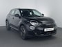 Fiat 600 | € 3000 Voorraad Voordeel | 1.2 Hybrid Urban Limited Black Edition | Apple Carplay/Android Auto|telefoonintegratie premium | Bluetooth telefoonvoorbereiding | Connected services | Apple Carplay / Android Auto