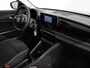 Fiat 600 | € 3000 Voorraad Voordeel | 1.2 Hybrid Urban Limited Black Edition | Apple Carplay/Android Auto|telefoonintegratie premium | Bluetooth telefoonvoorbereiding | Connected services | Apple Carplay / Android Auto