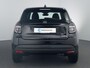 Fiat 600 | € 3000 Voorraad Voordeel | 1.2 Hybrid Urban Limited Black Edition | Apple Carplay/Android Auto|telefoonintegratie premium | Bluetooth telefoonvoorbereiding | Connected services | Apple Carplay / Android Auto