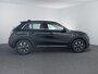 Fiat 600 | € 3000 Voorraad Voordeel | 1.2 Hybrid Urban Limited Black Edition | Apple Carplay/Android Auto|telefoonintegratie premium | Bluetooth telefoonvoorbereiding | Connected services | Apple Carplay / Android Auto