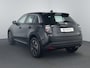 Fiat 600 | € 3000 Voorraad Voordeel | 1.2 Hybrid Urban Limited Black Edition | Apple Carplay/Android Auto|telefoonintegratie premium | Bluetooth telefoonvoorbereiding | Connected services | Apple Carplay / Android Auto