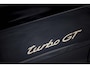 Porsche Cayenne Coupé 4.0 TURBO GT | NIEUWPRIJS €315.000 | VOL!