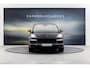 Porsche Cayenne Coupé 4.0 TURBO GT | NIEUWPRIJS €315.000 | VOL!