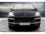 Porsche Cayenne Coupé 4.0 TURBO GT | NIEUWPRIJS €315.000 | VOL!