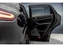 Porsche Cayenne Coupé 4.0 TURBO GT | NIEUWPRIJS €315.000 | VOL!