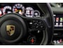 Porsche Cayenne Coupé 4.0 TURBO GT | NIEUWPRIJS €315.000 | VOL!