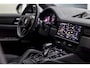 Porsche Cayenne Coupé 4.0 TURBO GT | NIEUWPRIJS €315.000 | VOL!