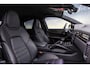 Porsche Cayenne Coupé 4.0 TURBO GT | NIEUWPRIJS €315.000 | VOL!