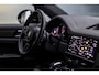 Porsche Cayenne Coupé 4.0 TURBO GT | NIEUWPRIJS €315.000 | VOL!