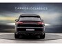 Porsche Cayenne Coupé 4.0 TURBO GT | NIEUWPRIJS €315.000 | VOL!