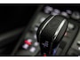 Porsche Cayenne Coupé 4.0 TURBO GT | NIEUWPRIJS €315.000 | VOL!