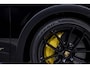 Porsche Cayenne Coupé 4.0 TURBO GT | NIEUWPRIJS €315.000 | VOL!