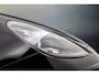 Porsche Cayenne Coupé 4.0 TURBO GT | NIEUWPRIJS €315.000 | VOL!