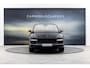 Porsche Cayenne Coupé 4.0 TURBO GT | NIEUWPRIJS €315.000 | VOL!